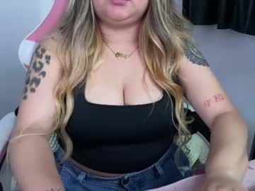 amandhaaa 🍸 live stream