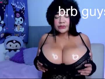 amannda_7 💿 free webcam