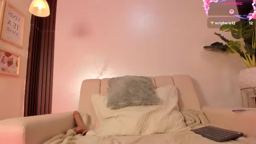 amaralex ⚽ free naked stream