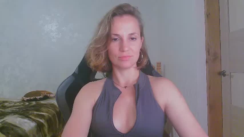 amazon2026 🛒 sex chat