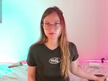 ambeer_wood1 ⛲ live cam