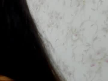 amber1111111 🅱 webcam chat