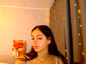 amber__r 🕴 free nude webcam