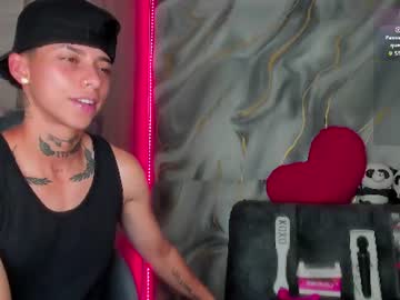 amber_adams_ ❇ adult cam chat
