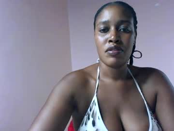 amber_cutie2 📕 online cam