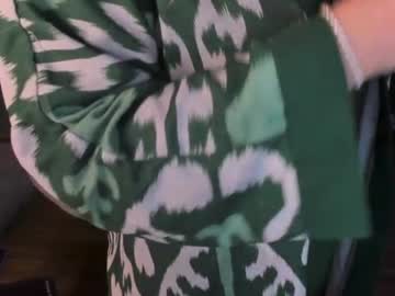 amber_foks 👹 free sex stream