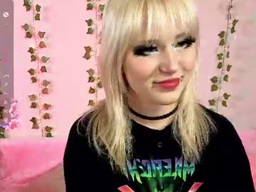 amber_glow_ 🏚 free live chat
