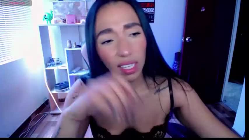 amber_morgan1 🗡 online nude webcam