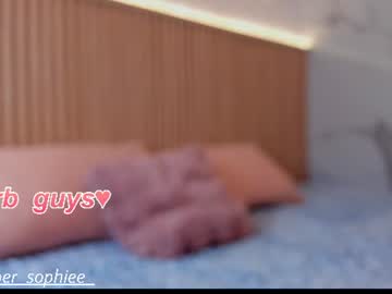 amber_sophie 🔤 free sex webcam