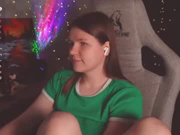 amberlyyy 🔐 online nude chat