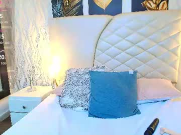 amberr_greyy live