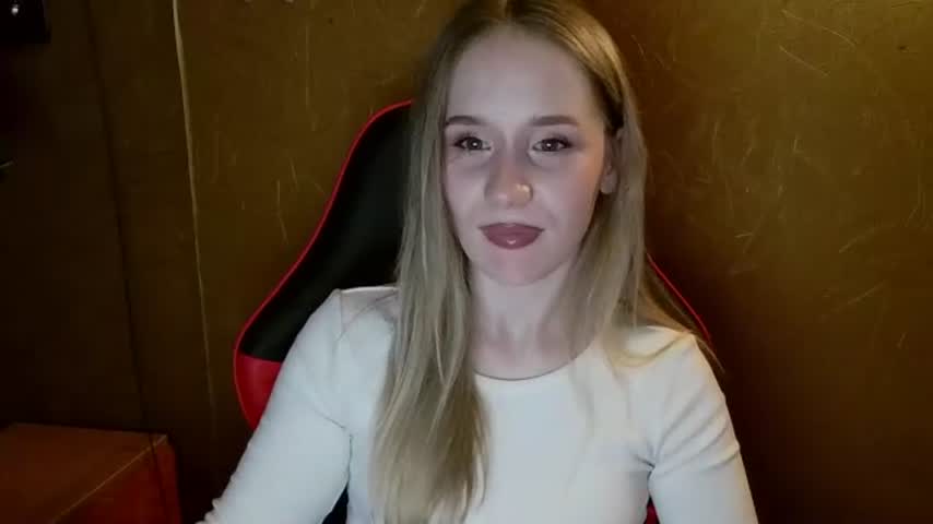 ameliaa333 🏧 live sex stream