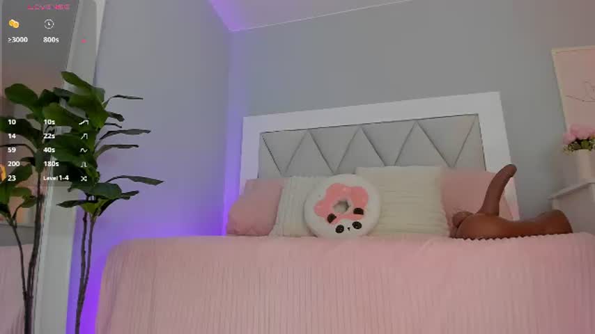 ami_sweet_18 live