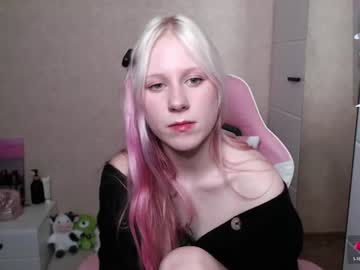 amili_kron live