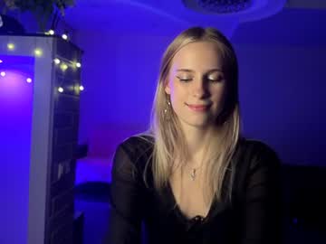 amily_sunray 🦔 free nude webcam