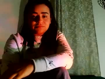 ammbaar1 🕸 nude chat