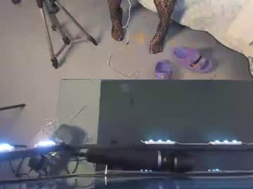 ammbar_foxx 🤮 online sex chat