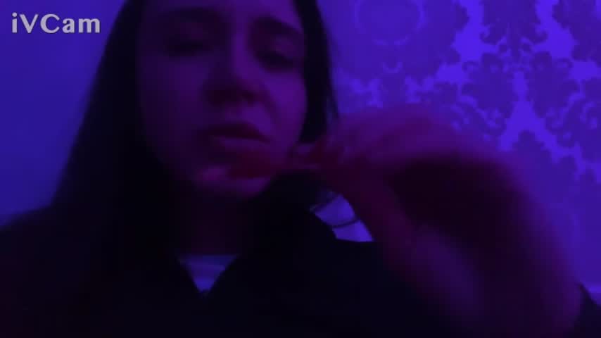 amoremeoww ⏬ adult cam chat