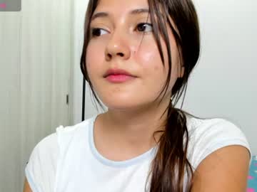 amy_innocent_ 💨 live nude webcam