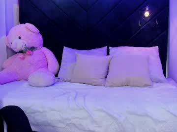 amy_keira 🎏 live sex cam
