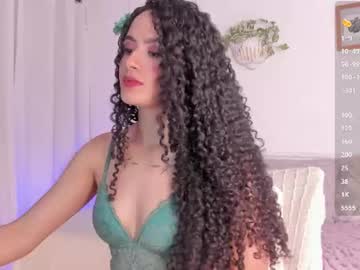 amy_love699 🤯 naked cam chat