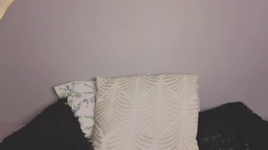 amy_vans_ 🧝 live naked chat