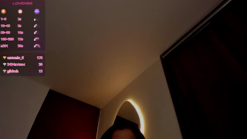 ana_m_ live