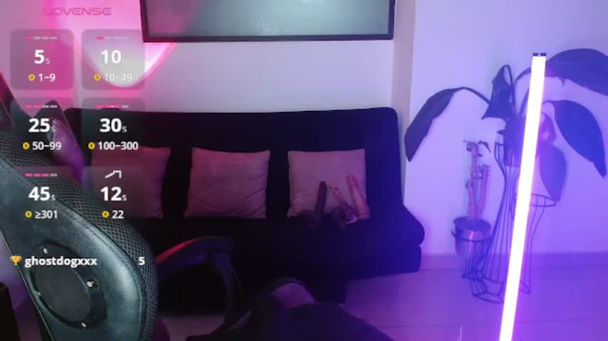 anakiss1 🚹 nude webcam chat