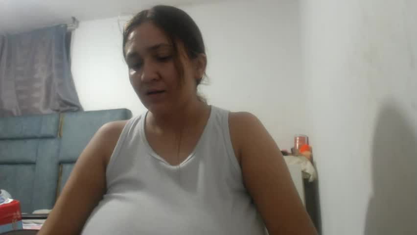 analy_hot 🐀 chatroom
