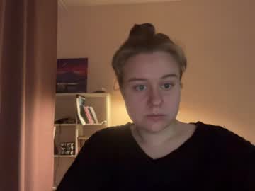 anastaisha_x 🌹 free nude webcam
