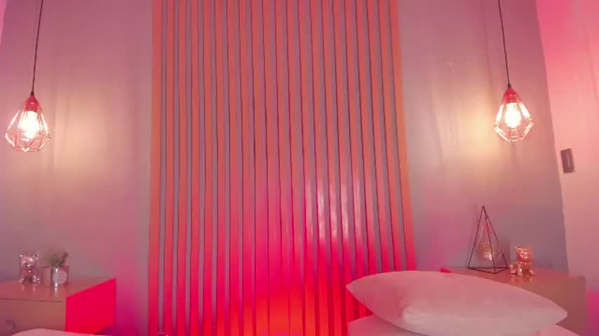 anastasia_lauren 🏯 online stream