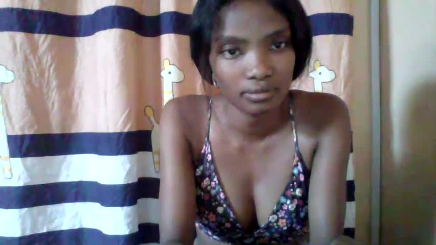 andohh237973 live