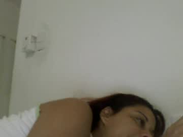 andr267969 🍓 free sex stream