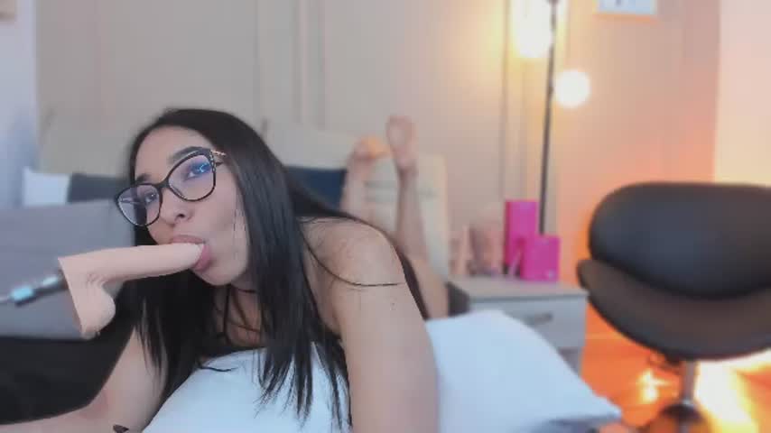 andrea_sp 🤑 online cam