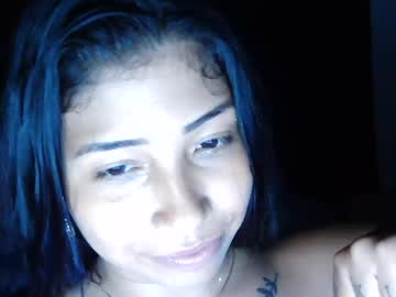 andreaithachavezz245 live