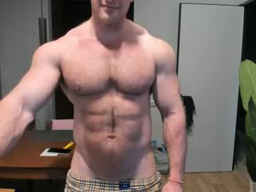 andry_dick ⬆ free naked cam