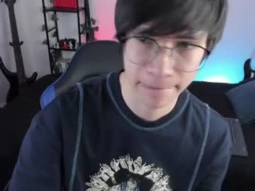 andy_cifer 🗝 live sex cam