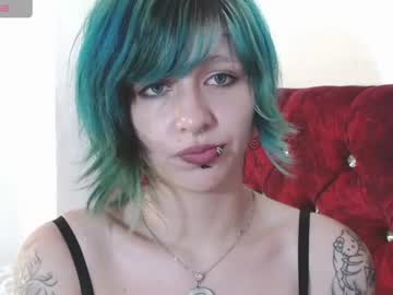 angel__dreams 🔅 free show