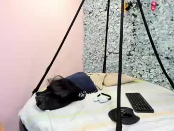 angel_alba_ 🚭 free live cam