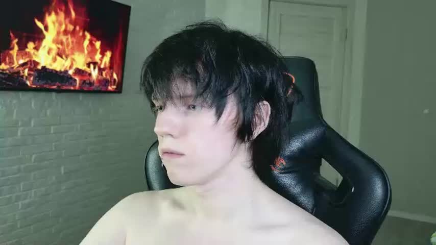 angel_fear 🗯 free sex stream