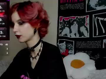 angel_julles 📣 free sex chat