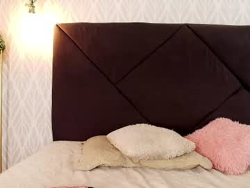angela_coronel live