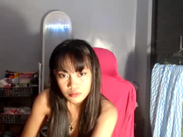 angela_xx69 🚜 chatroom