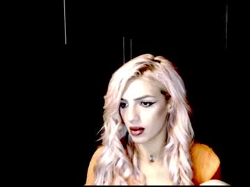 angelanya2000 live