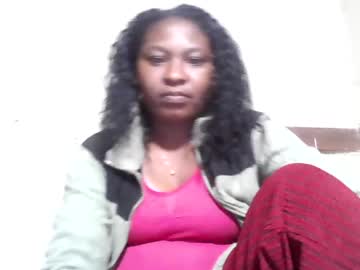 angelesexy live