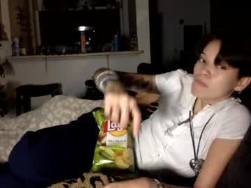 angelia01m 🔂 live stream