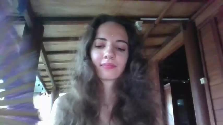 angelic_sin_ live