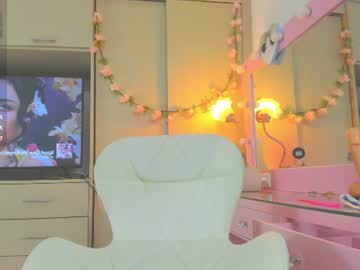 angeliitaa 🐇 live sex chat