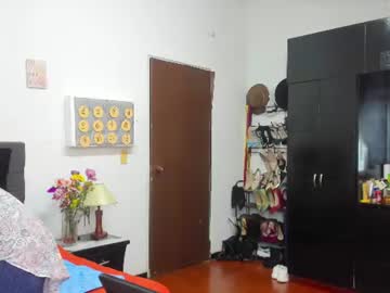 angelina_stone_65 🎹 live online webcam