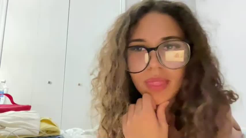 angelinacitaa ♊ nude cam chat